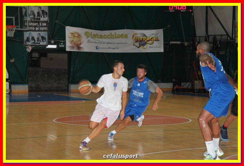 160921 Agrigento 054_tn.jpg